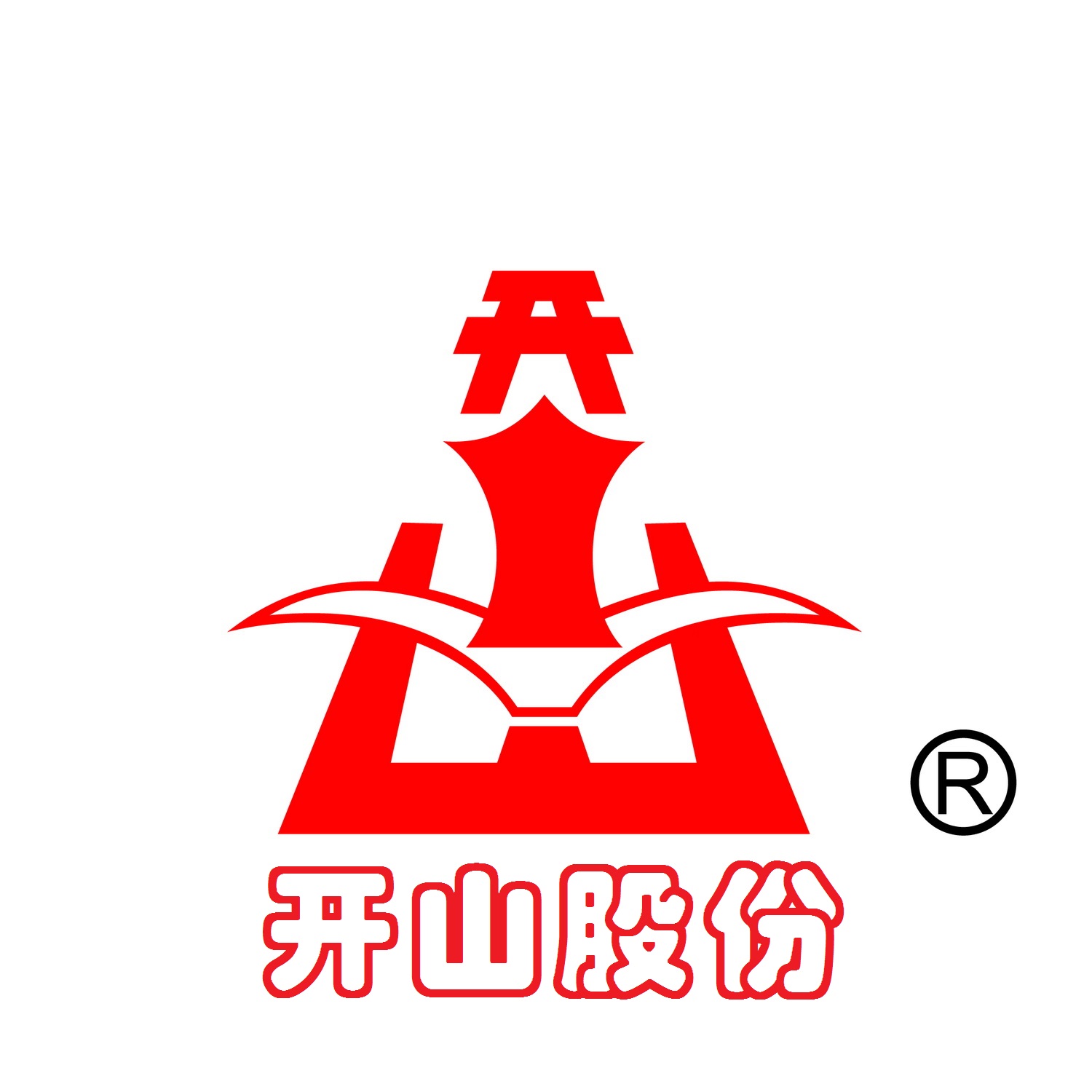 开山股份 浙江开山牌 电动固定螺杆式空压机